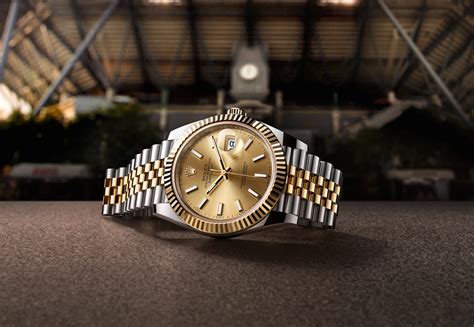 rolex united states|rolex us website.